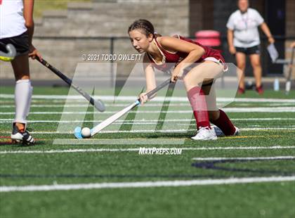 Thumbnail 3 in Pittsford @ Penfield photogallery.