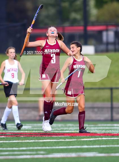 Thumbnail 1 in Pittsford @ Penfield photogallery.