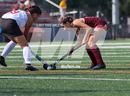 Thumbnail 1 in Pittsford @ Penfield photogallery.