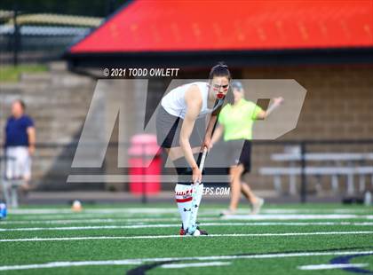 Thumbnail 3 in Pittsford @ Penfield photogallery.