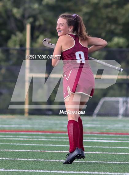 Thumbnail 3 in Pittsford @ Penfield photogallery.