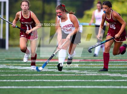 Thumbnail 2 in Pittsford @ Penfield photogallery.