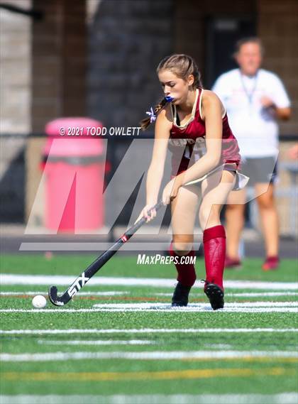 Thumbnail 1 in Pittsford @ Penfield photogallery.