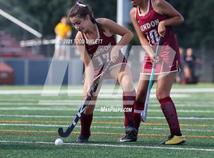 Thumbnail 2 in Pittsford @ Penfield photogallery.