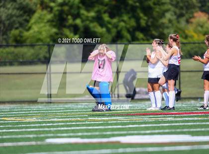 Thumbnail 1 in Pittsford @ Penfield photogallery.
