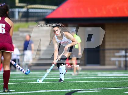 Thumbnail 2 in Pittsford @ Penfield photogallery.