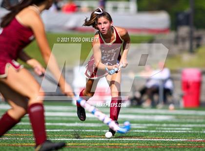 Thumbnail 1 in Pittsford @ Penfield photogallery.