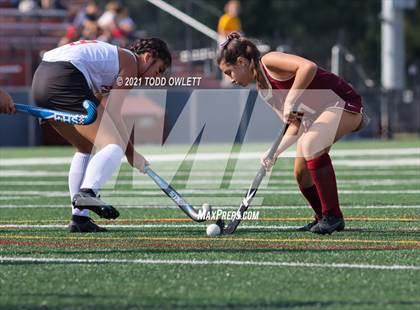 Thumbnail 2 in Pittsford @ Penfield photogallery.