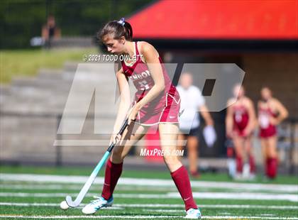 Thumbnail 1 in Pittsford @ Penfield photogallery.