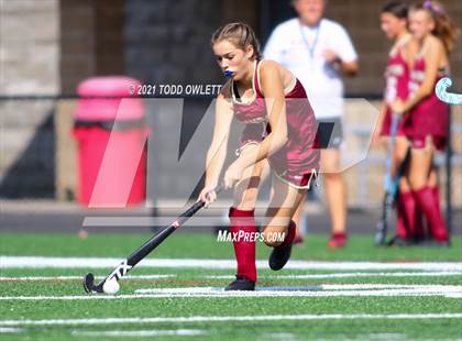 Thumbnail 2 in Pittsford @ Penfield photogallery.
