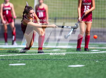 Thumbnail 2 in Pittsford @ Penfield photogallery.