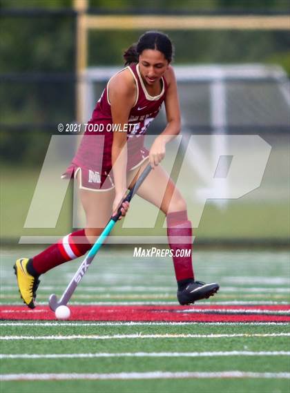 Thumbnail 2 in Pittsford @ Penfield photogallery.