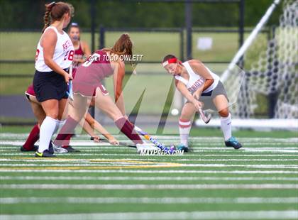 Thumbnail 2 in Pittsford @ Penfield photogallery.
