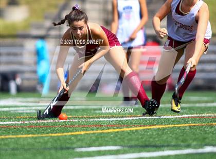 Thumbnail 3 in Pittsford @ Penfield photogallery.