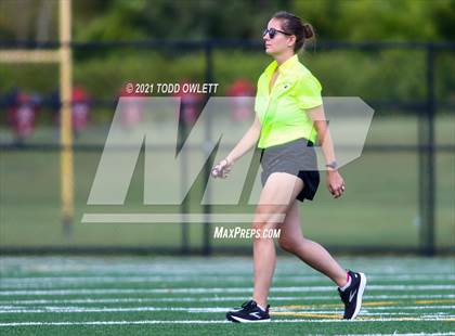Thumbnail 2 in Pittsford @ Penfield photogallery.