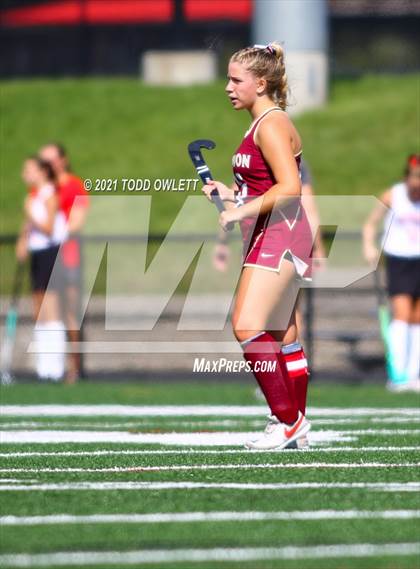 Thumbnail 3 in Pittsford @ Penfield photogallery.