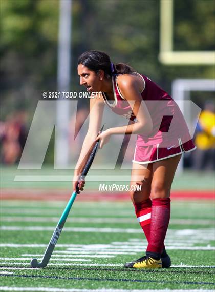 Thumbnail 3 in Pittsford @ Penfield photogallery.