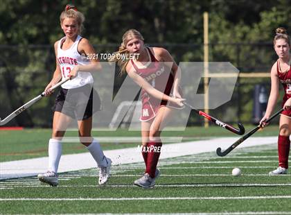 Thumbnail 2 in Pittsford @ Penfield photogallery.