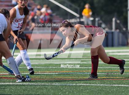Thumbnail 1 in Pittsford @ Penfield photogallery.
