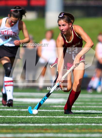 Thumbnail 2 in Pittsford @ Penfield photogallery.