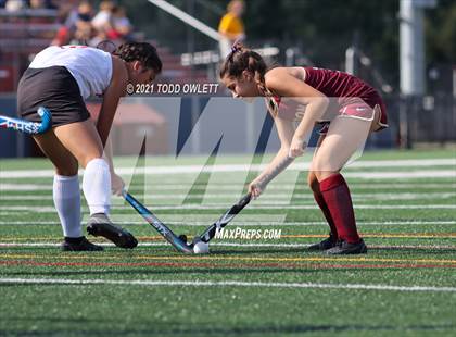 Thumbnail 3 in Pittsford @ Penfield photogallery.