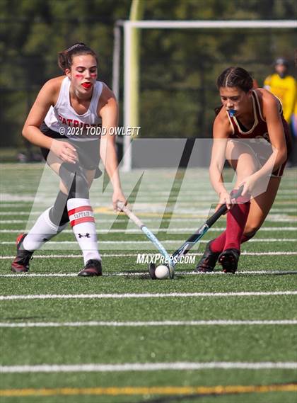 Thumbnail 3 in Pittsford @ Penfield photogallery.