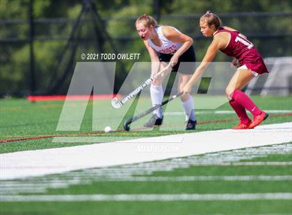 Thumbnail 3 in Pittsford @ Penfield photogallery.
