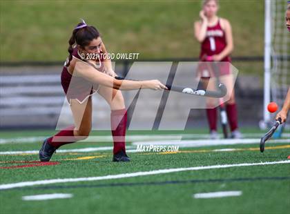 Thumbnail 2 in Pittsford @ Penfield photogallery.