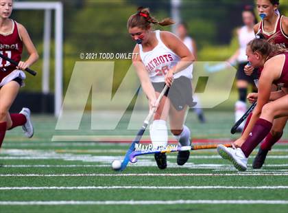 Thumbnail 3 in Pittsford @ Penfield photogallery.