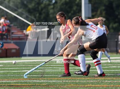Thumbnail 2 in Pittsford @ Penfield photogallery.