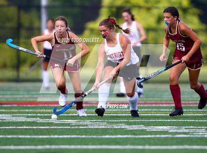Thumbnail 1 in Pittsford @ Penfield photogallery.