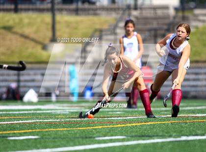 Thumbnail 1 in Pittsford @ Penfield photogallery.
