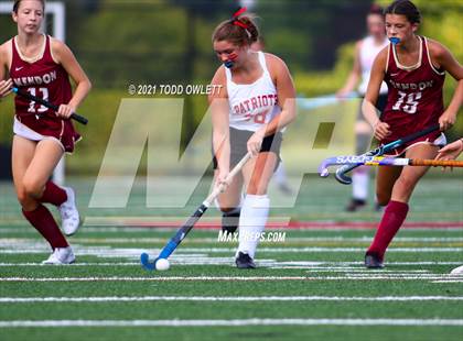 Thumbnail 2 in Pittsford @ Penfield photogallery.