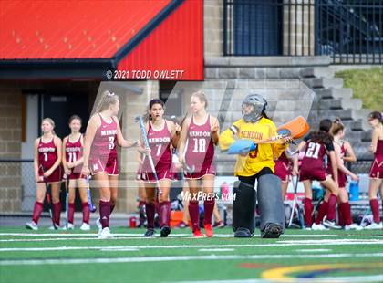Thumbnail 2 in Pittsford @ Penfield photogallery.