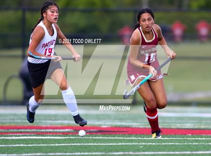 Thumbnail 3 in Pittsford @ Penfield photogallery.
