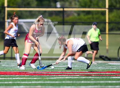 Thumbnail 3 in Pittsford @ Penfield photogallery.