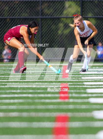 Thumbnail 2 in Pittsford @ Penfield photogallery.