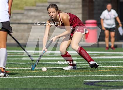 Thumbnail 2 in Pittsford @ Penfield photogallery.