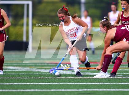 Thumbnail 2 in Pittsford @ Penfield photogallery.