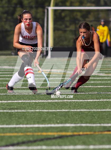 Thumbnail 1 in Pittsford @ Penfield photogallery.