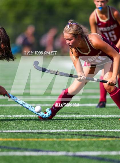 Thumbnail 3 in Pittsford @ Penfield photogallery.