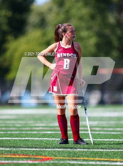 Thumbnail 1 in Pittsford @ Penfield photogallery.