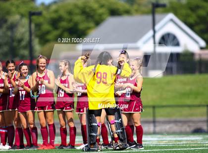 Thumbnail 3 in Pittsford @ Penfield photogallery.