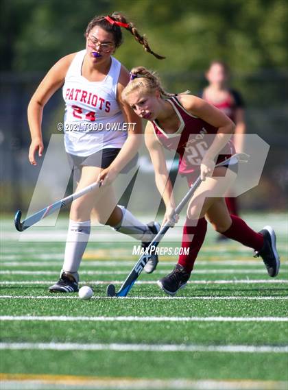 Thumbnail 3 in Pittsford @ Penfield photogallery.
