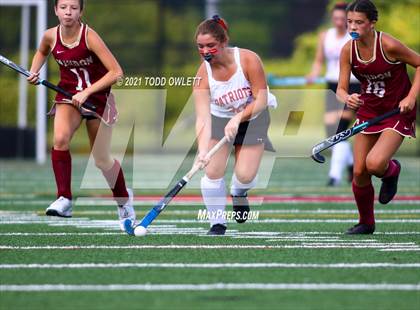 Thumbnail 1 in Pittsford @ Penfield photogallery.
