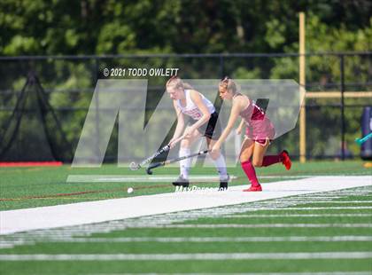 Thumbnail 1 in Pittsford @ Penfield photogallery.