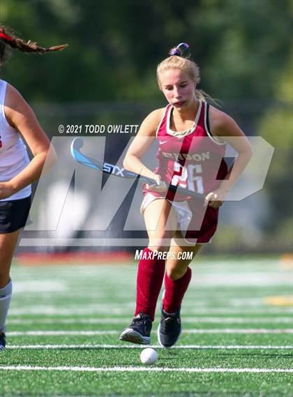 Thumbnail 1 in Pittsford @ Penfield photogallery.