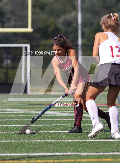 Thumbnail 1 in Pittsford @ Penfield photogallery.