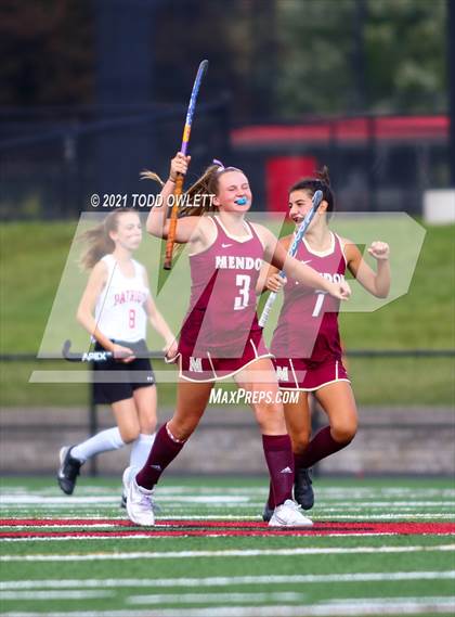 Thumbnail 3 in Pittsford @ Penfield photogallery.