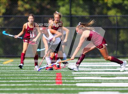 Thumbnail 3 in Pittsford @ Penfield photogallery.